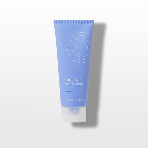 Ageloc Lumi-Spa Activating Cleanser - Beauty Box South Africa