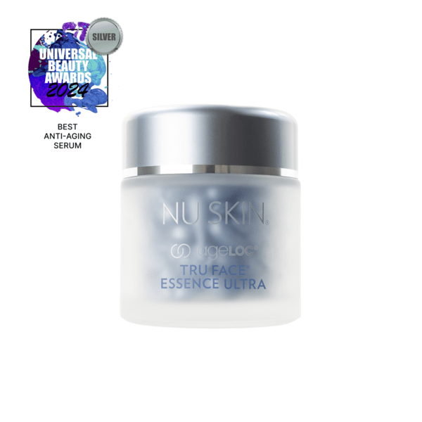 NU SKIN TRU FACE ESSENCE PLUS 60カプセル 1000266657.png